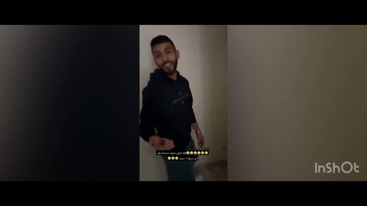 شحاطة وليد😂😂😂سنابات تيما 😂#سنابات #تيما_عمر #وليد_عمر #اكسبلور