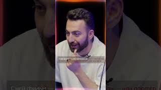 Что загадано? Ответ в выпуске