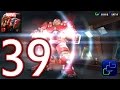 Marvel Contest Of Champions iOS Walkthrough Part 39 