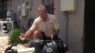 AquaPro Pump