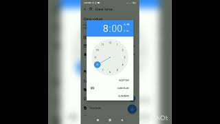 App Taskito