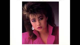 Tammy Sue Bakker - Sixteen