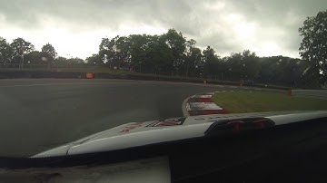 Supercharged Saxo Planet Saxx / Alive Motorsport Saxo Brands Fastest lap Time Attack 2017