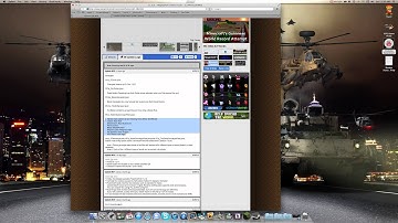 Minecraft PowerCraft Miner Controls Tutorial
