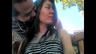 Capture 20130331only one love you on the world 2