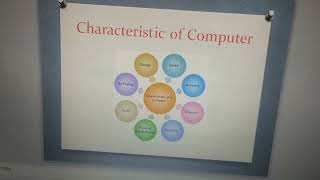 Basics of computer|| Fundamentals of computer|| hardware and software||What is computer