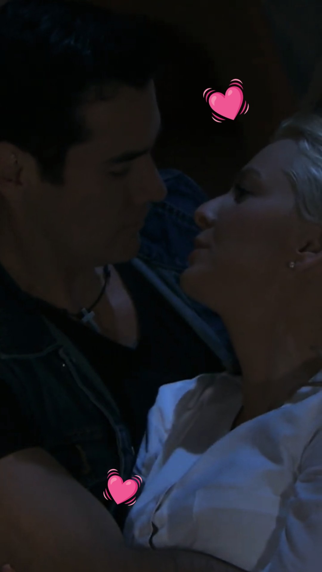 Te amo hasta el fin del mundo ?? #hastaelfindelmundo #tlnovelas