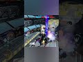 MEJOR BLITZ 2022