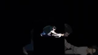 Ultimate Pig God One Punch Man The Strongest