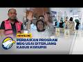 MBG Kena Sorotan, Pemerintah Lakukan Perbaikan Besar - [Newsline]