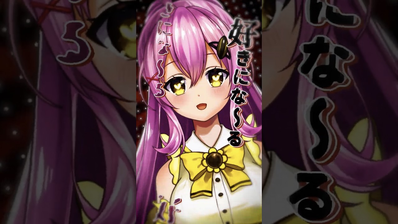 ❣️きらきらちぃ様♡お纏めになります❣️ YouTube