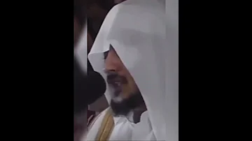 Чтец Хайсам Ад Духайн Ад Дахим Сура Та ха аят 124 126 