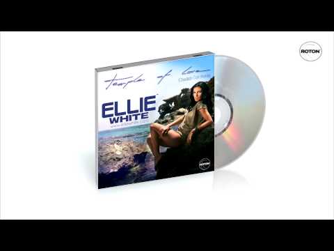 Ellie White - Temple Of Love (Chadash Cort Remix)