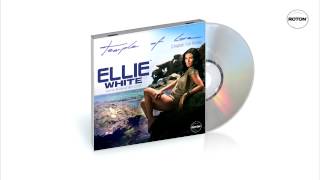 Ellie White - Temple Of Love (Chadash Cort Remix)