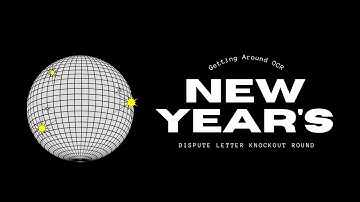 How to Avoid Credit Bureaus