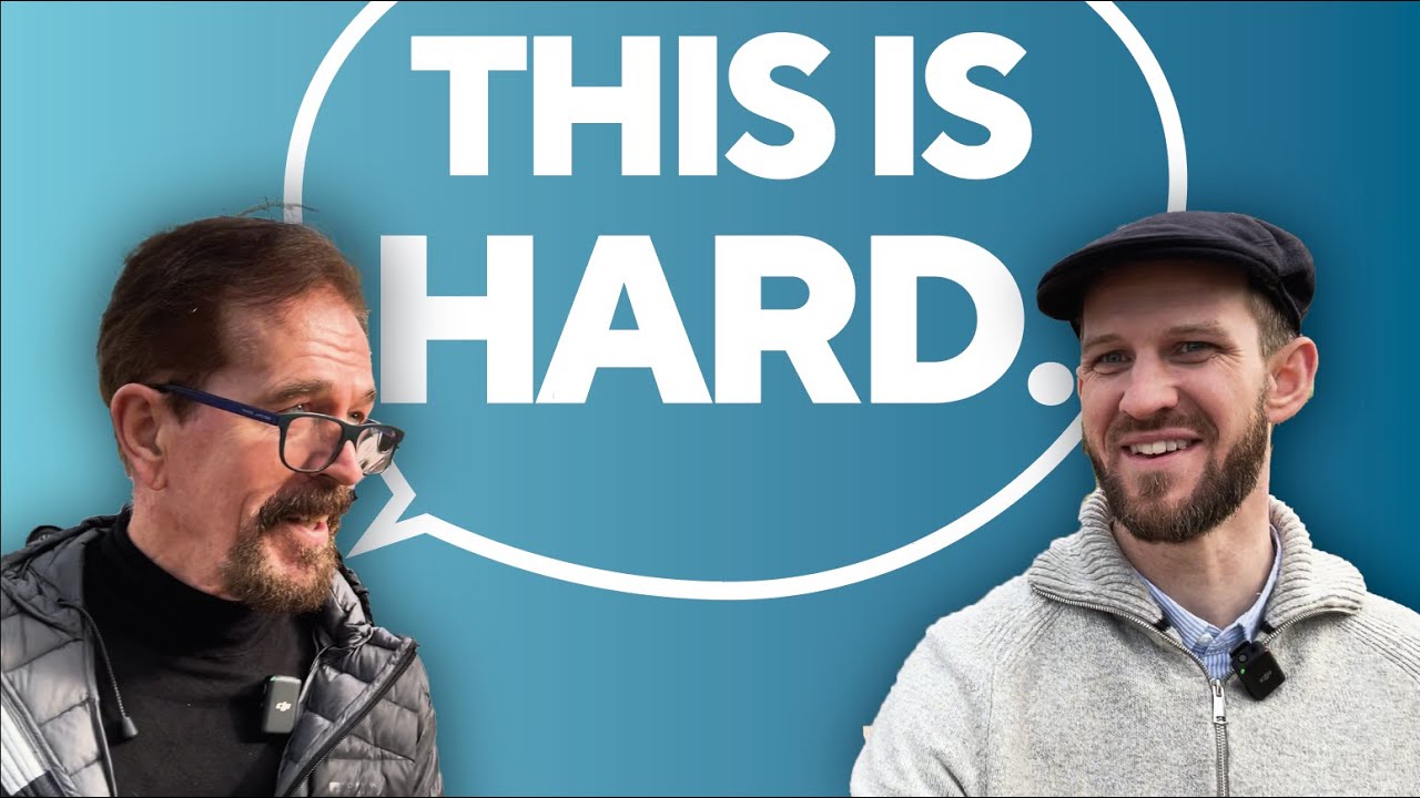 Мой папа-христианин постится в РАМАДАН