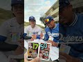 （楽しかった！）人気のカードゲーム（ito）で遊びました🃏#大谷翔平 選手 #憧れる #マチョ谷 #ito