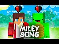 Mikey song  hey jj feat maizen  bee remix