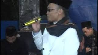 Download Ya Nabi.. Kanjeng Sunan Islamic Band. Voc:kiswoyo Cecep Kjs Video MP3 Ya Nabi.. Kanjeng Sunan Islamic Band. Voc:kiswoyo Cecep Kjs