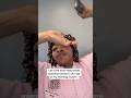 #supportingsmallbusinesses #smallbusinessgrowth #smallbusinesssupport #skincarecommunity