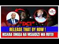 DCI FUNGULIA HUYO KIJANA MLITOA JACARANDA WE ARE NOT SAFE WITHOUT HIM A MAN DEMANDS 
