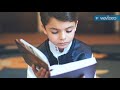 سورة الرحمن بصوت الطفل محمد البراك سورة الرحمن بصوت الطفل محمد البراك