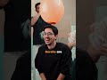 How Many Of These Do You Know Balloon Burst Game Quran Shorts How Many Of These Do You Know Balloon Burst Game Quran Shorts