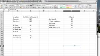 Session 1 PH750 Part 3 of 3
