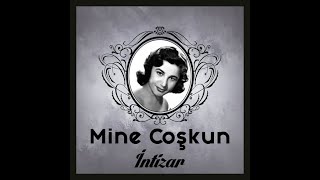 Mine Coşkun Goca Dünya Cd