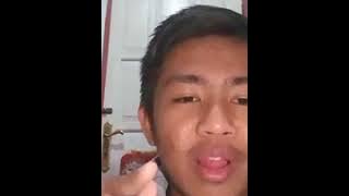 Kenapa pria suka nyakitin perempuan?