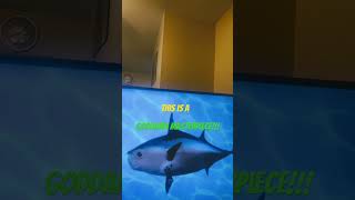 Spongebob Intro Fandub French From France