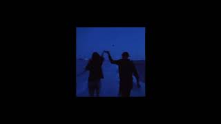 Tanz - Kol Aaja π«Άπ½ | Eid Drop (Visualiser)