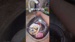 Best Washing Tricks Ever 😎#washing #fypシ #viralshort