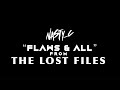 8 Nasty C Flaws All From Lost Files mp3