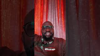 Nuclear Family vs Co-Parenting: The Truth No One Talks About | Identity Reset