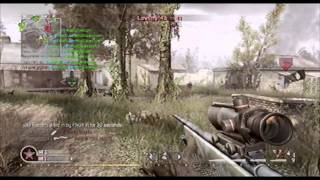 PN0Y | Get Pinoyed! Episode 18 | Multi COD Mini.