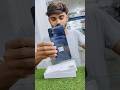 Samsung Galaxy A06 Black Colour 4 64Gb Music Anime Song Trending Smartphone Trending 