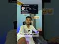 Follow kar Lijiye Jake 😭 #viralvideo #shorts #instamood #viralreels
