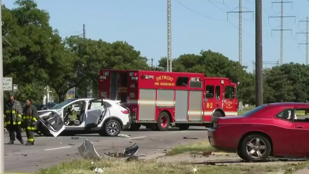 Oil Change 8 Mile And Evergreen How often do you change the oil in