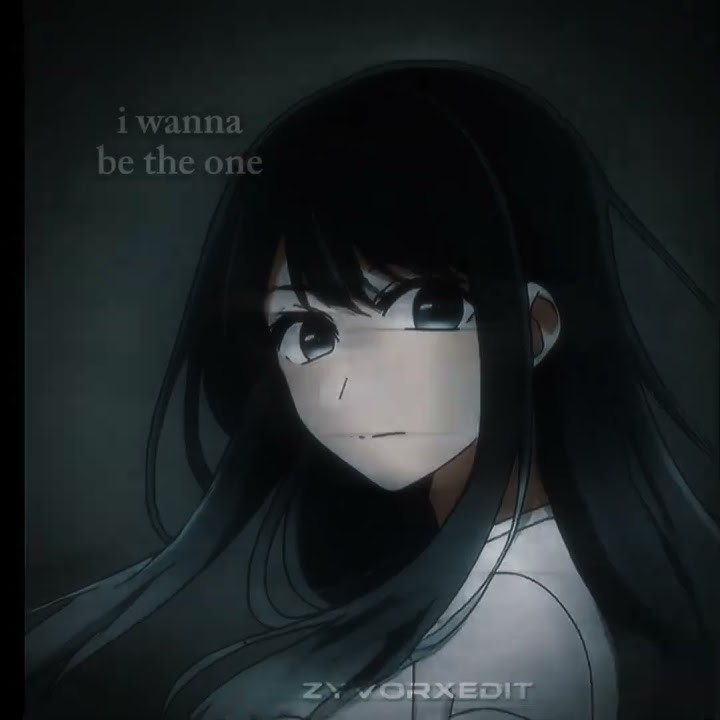 #Best friend🍁🎧-Rex Orange County(I still wanna be your favorite)#aestheticsong#lyrics#anime#edit