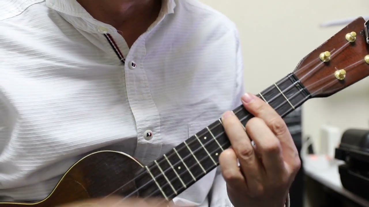 Impossible Dream 『見果てぬ夢』ラ・マンチャの男- from 