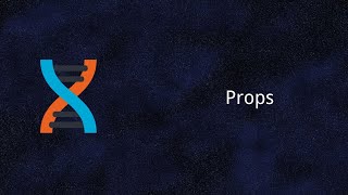 Dioxus | Props | Rust | Tutorial 07 Wealth