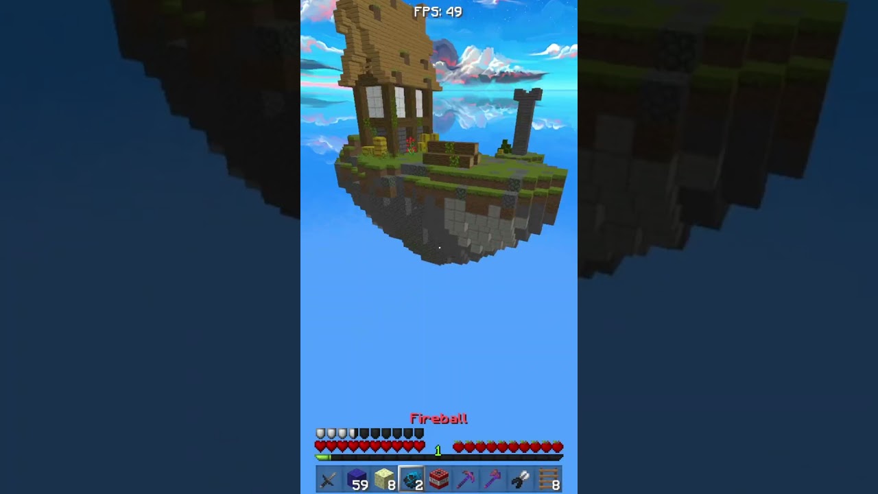 My Fastest Win💥💥💀|| 