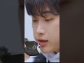 A shoulder to cry on (FMV) #yechan#예찬 #omegax jaehan