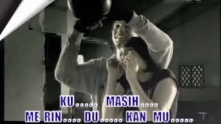 Ungu  Untukmu Selamanya mtv Ampuh 2008 Hq   43