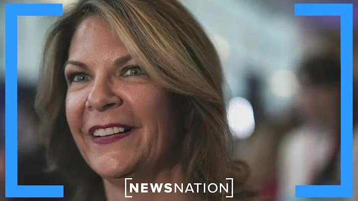 What judge's order in Kelli Ward case means moving...