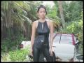 Reon Kadena (This video may contain content that is inappropriate for some users)