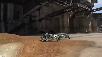 RGH / JTAG Tutorial - Halo 3 Mods (Bungie Armor and More!)