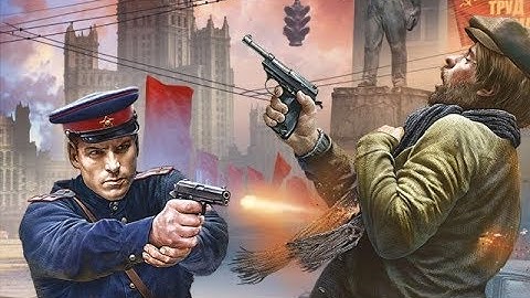 На Реальных Событиях фильм Операция  Загадка Русские Новинки 2017 в HD качестве