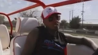 Nick Cannon Calls Out The Democrats Failure To Support Black Americans